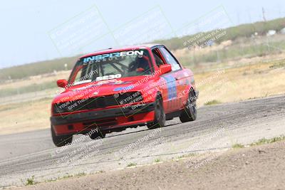 media/Apr-13-2024-Nasa (Sat) [[eb83ce33a8]]/Race Group B/Sweeper/